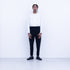 SN_NC1602PF | NOHPT